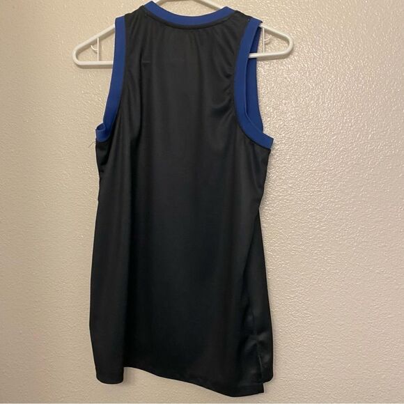 Old Navy Space Jam A New Legacy Gender-Neutral Basketball Tank Top jersey XL 14 - Picture 3 of 7